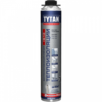 Tytan Professional IS 13